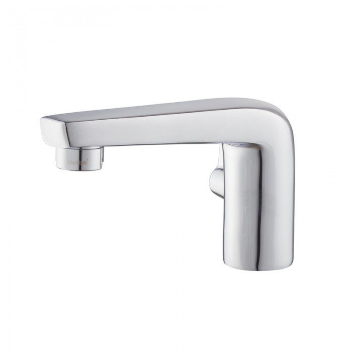 Смеситель для ванны Haiba Alex 022 (3-HOLE) (HB3945) Смеситель для ванны Haiba Alex 022 (3-HOLE) (HB3945)