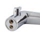 Смеситель для ванны Haiba Alex 022 (3-HOLE) (HB3945) Смеситель для ванны Haiba Alex 022 (3-HOLE) (HB3945)