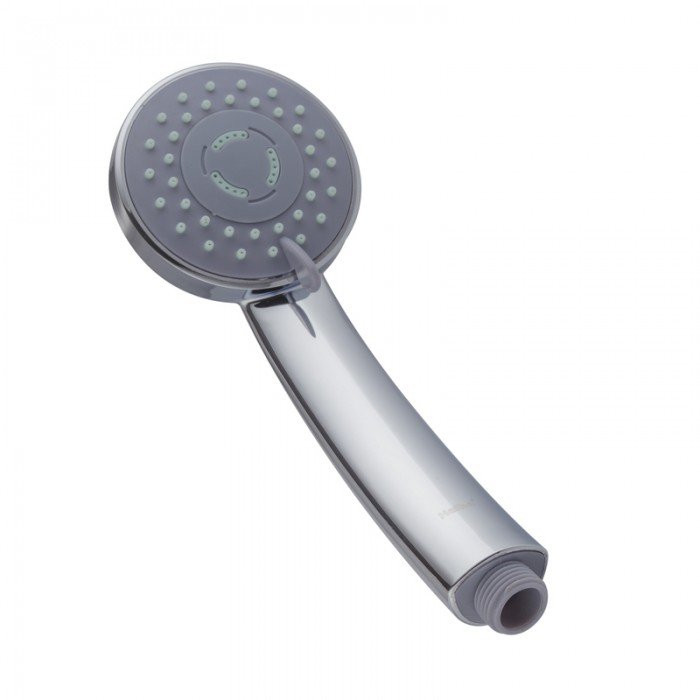 Смеситель для ванны Haiba Alex 022 (3-HOLE) (HB3945) Смеситель для ванны Haiba Alex 022 (3-HOLE) (HB3945)