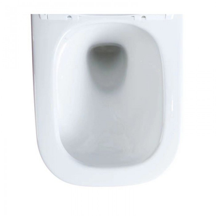 Чаша унитаза-компакта Mixxus Style-0404-T3 Bowl 650x350x830 Tornado 3.0 без сиденья (MI8357) Чаша унитаза-компакта Mixxus Style-0404-T3 Bowl 650x350x830 Tornado 3.0 без сиденья (MI8357)