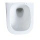 Чаша унитаза-компакта Mixxus Style-0404-T3 Bowl 650x350x830 Tornado 3.0 без сиденья (MI8357) Чаша унитаза-компакта Mixxus Style-0404-T3 Bowl 650x350x830 Tornado 3.0 без сиденья (MI8357)