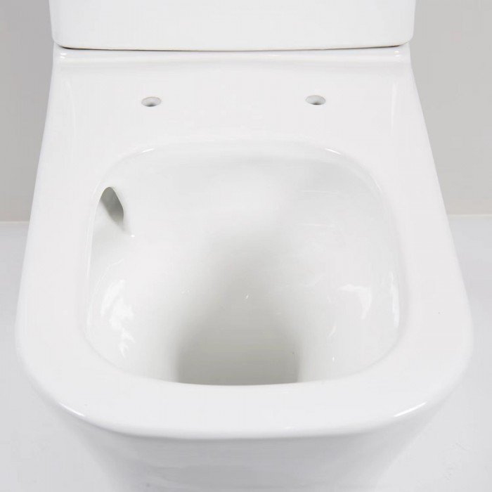 Чаша унитаза-компакта Mixxus Style-0404-T3 Bowl 650x350x830 Tornado 3.0 без сиденья (MI8357) Чаша унитаза-компакта Mixxus Style-0404-T3 Bowl 650x350x830 Tornado 3.0 без сиденья (MI8357)