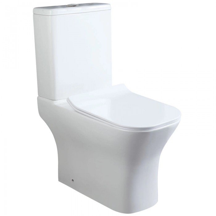 Чаша унитаза-компакта Mixxus Style-0404-T3 Bowl 650x350x830 Tornado 3.0 без сиденья (MI8357) Чаша унитаза-компакта Mixxus Style-0404-T3 Bowl 650x350x830 Tornado 3.0 без сиденья (MI8357)