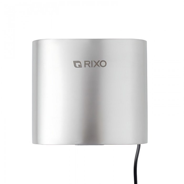 Електросушарка для рук Rixo Solido (H07S)