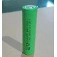 Відро для сміття сенсорне прямокутне Koer TC-020408-08 8 л колір білий (KR5589) Відро для сміття сенсорне прямокутне Koer TC-020408-08 8 л колір білий (KR5589)