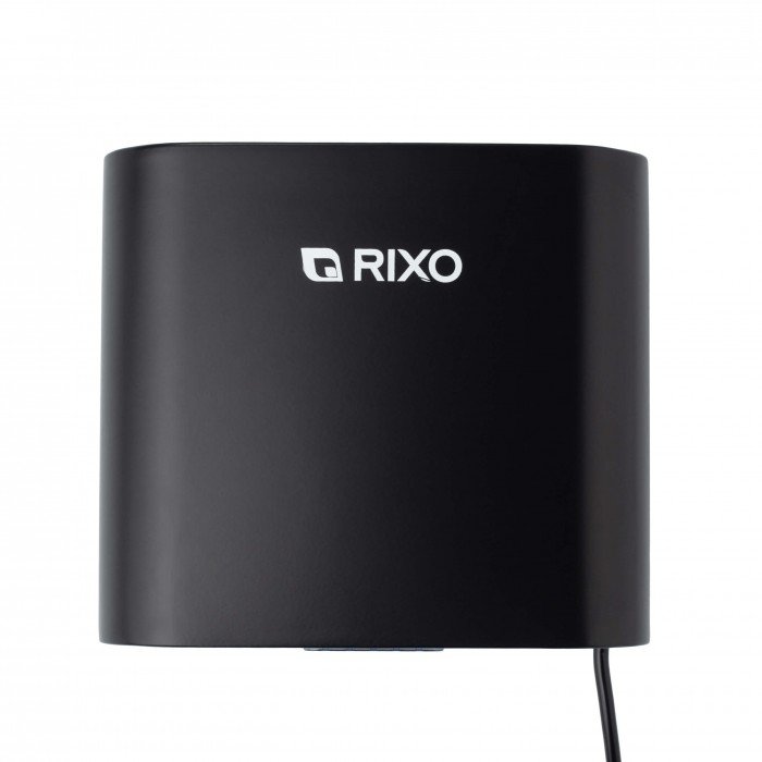 Електросушарка для рук Rixo Solido (H07UB)