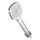 Смеситель для ванной Mixxus Magnum 009 (Euro) White-Chrome (MI6203) Смеситель для ванной Mixxus Magnum 009 (Euro) White-Chrome (MI6203)