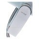 Смеситель для ванной Mixxus Magnum 009 (Euro) White-Chrome (MI6203) Смеситель для ванной Mixxus Magnum 009 (Euro) White-Chrome (MI6203)