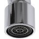 Излив для смесителя Haiba M7116 (361) (GU0036) Излив для смесителя Haiba M7116 (361) (GU0036)