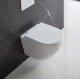 Комплект Grohe Set Унитаз ELLIPSE-0301-R+ Инсталляция Grohe Rapid SL 38772001 (38772001ELLIPS0301R) Комплект Grohe Set Унитаз ELLIPSE-0301-R+ Инсталляция Grohe Rapid SL 38772001 (38772001ELLIPS0301R)