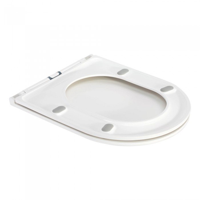 Комплект Grohe Set Унитаз ELLIPSE-0301-R+ Инсталляция Grohe Rapid SL 38772001 (38772001ELLIPS0301R) Комплект Grohe Set Унитаз ELLIPSE-0301-R+ Инсталляция Grohe Rapid SL 38772001 (38772001ELLIPS0301R)
