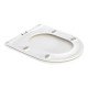 Комплект Grohe Set Унитаз ELLIPSE-0301-R+ Инсталляция Grohe Rapid SL 38772001 (38772001ELLIPS0301R) Комплект Grohe Set Унитаз ELLIPSE-0301-R+ Инсталляция Grohe Rapid SL 38772001 (38772001ELLIPS0301R)