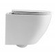Комплект Grohe Set Унитаз ELLIPSE-0301-R+ Инсталляция Grohe Rapid SL 38772001 (38772001ELLIPS0301R) Комплект Grohe Set Унитаз ELLIPSE-0301-R+ Инсталляция Grohe Rapid SL 38772001 (38772001ELLIPS0301R)