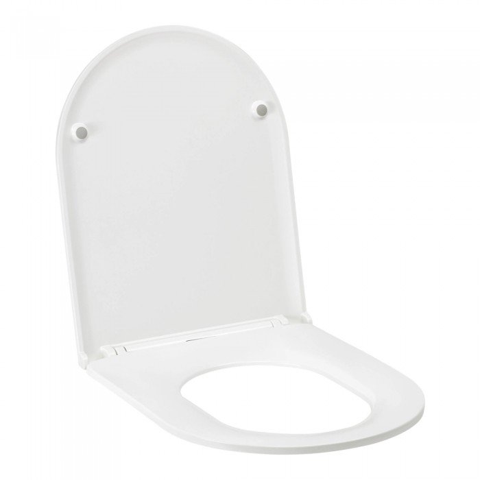 Комплект Grohe Set Унитаз ELLIPSE-0301-R+ Инсталляция Grohe Rapid SL 38772001 (38772001ELLIPS0301R) Комплект Grohe Set Унитаз ELLIPSE-0301-R+ Инсталляция Grohe Rapid SL 38772001 (38772001ELLIPS0301R)