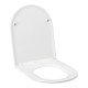 Комплект Grohe Set Унитаз ELLIPSE-0301-R+ Инсталляция Grohe Rapid SL 38772001 (38772001ELLIPS0301R) Комплект Grohe Set Унитаз ELLIPSE-0301-R+ Инсталляция Grohe Rapid SL 38772001 (38772001ELLIPS0301R)