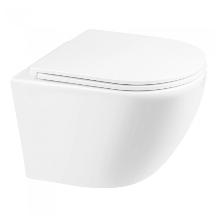 Комплект Grohe Set Унитаз ELLIPSE-0301-R+ Инсталляция Grohe Rapid SL 38772001 (38772001ELLIPS0301R) Комплект Grohe Set Унитаз ELLIPSE-0301-R+ Инсталляция Grohe Rapid SL 38772001 (38772001ELLIPS0301R)