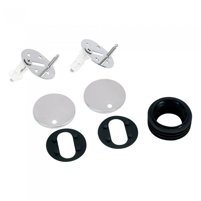 Комплект Grohe Set Унитаз ELLIPSE-0301-R+ Инсталляция Grohe Rapid SL 38772001 (38772001ELLIPS0301R) Комплект Grohe Set Унитаз ELLIPSE-0301-R+ Инсталляция Grohe Rapid SL 38772001 (38772001ELLIPS0301R)