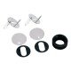Комплект Grohe Set Унитаз ELLIPSE-0301-R+ Инсталляция Grohe Rapid SL 38772001 (38772001ELLIPS0301R) Комплект Grohe Set Унитаз ELLIPSE-0301-R+ Инсталляция Grohe Rapid SL 38772001 (38772001ELLIPS0301R)