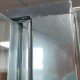 Душевая перегородка Koer SR SP03-30x200-TR-01 Walk-In (двиг. часть) прозрачное стекло Easy Clean 8м Душевая перегородка Koer SR SP03-30x200-TR-01 Walk-In (двиг. часть) прозрачное стекло Easy Clean 8м