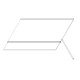 Душевая перегородка Koer SR SP03-30x200-TR-01 Walk-In (двиг. часть) прозрачное стекло Easy Clean 8м Душевая перегородка Koer SR SP03-30x200-TR-01 Walk-In (двиг. часть) прозрачное стекло Easy Clean 8м