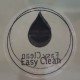 Душевая перегородка Koer SR SP03-30x200-TR-01 Walk-In (двиг. часть) прозрачное стекло Easy Clean 8м Душевая перегородка Koer SR SP03-30x200-TR-01 Walk-In (двиг. часть) прозрачное стекло Easy Clean 8м