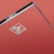 Душевая перегородка Koer SR SP03-30x200-TR-01 Walk-In (двиг. часть) прозрачное стекло Easy Clean 8м Душевая перегородка Koer SR SP03-30x200-TR-01 Walk-In (двиг. часть) прозрачное стекло Easy Clean 8м