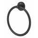 Кольцо для полотенца Grohe Essentials (1024612430) Кольцо для полотенца Grohe Essentials (1024612430)
