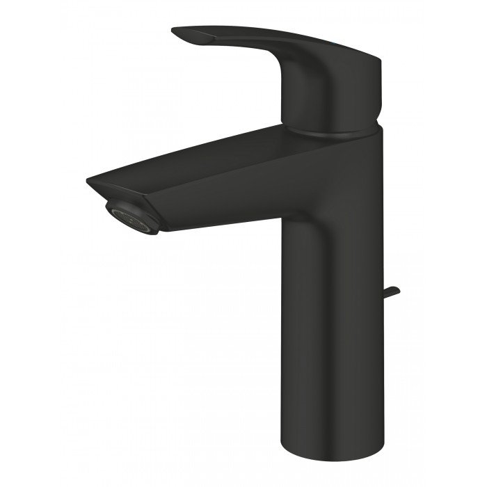 Змішувач для раковини Grohe Eurosmart M-Size (233222433) Змішувач для раковини Grohe Eurosmart M-Size (233222433)
