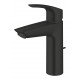 Змішувач для раковини Grohe Eurosmart M-Size (233222433) Змішувач для раковини Grohe Eurosmart M-Size (233222433)