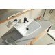 Змішувач для раковини Grohe Eurosmart M-Size (233222433) Змішувач для раковини Grohe Eurosmart M-Size (233222433)