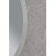 Зеркало Mixxus PLAIN MC11-60 с Led Touch, Anti-fog, димером, регулятором яркости (MI6663)