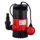 Насос дренажный Koer KDP-550 COMBI (KP2972) Насос дренажный Koer KDP-550 COMBI (KP2972)