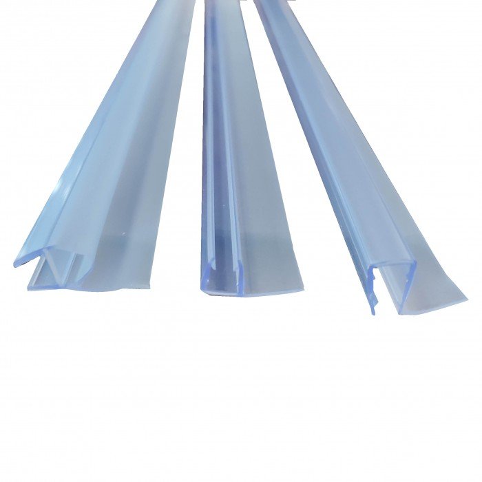 Дверь в нишу Koer SR SD05-120x200-TR-01 прозрачное стекло Easy Clean 6мм, хром (KR5405) Дверь в нишу Koer SR SD05-120x200-TR-01 прозрачное стекло Easy Clean 6мм, хром (KR5405)