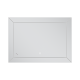 Зеркало Mixxus Premium CUBIC MR14-70x50-Reverse с Led Touch, Anti-fog, димером, регулятором яркости