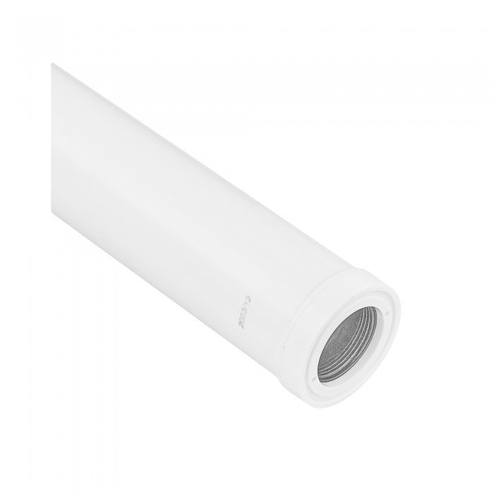 Смеситель для умывальника Plamix Raul-001-A HIGH White (без подвода) (PM0655) Смеситель для умывальника Plamix Raul-001-A HIGH White (без подвода) (PM0655)