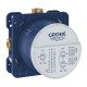 Душевая система Grohe Grohtherm SmartControl (26416SC3) Душевая система Grohe Grohtherm SmartControl (26416SC3)