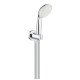 Душевая система Grohe Grohtherm SmartControl (26416SC3) Душевая система Grohe Grohtherm SmartControl (26416SC3)