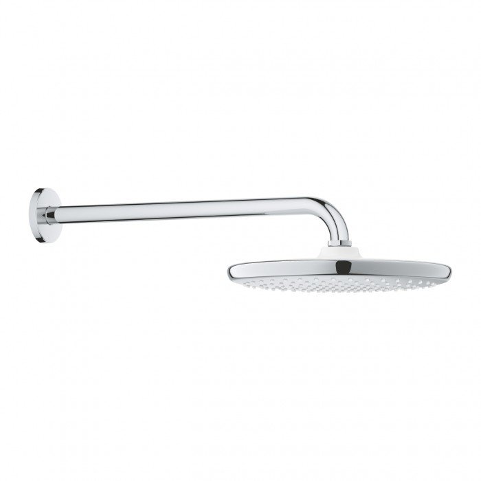 Душевая система Grohe Grohtherm SmartControl (26416SC3)