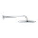 Душевая система Grohe Grohtherm SmartControl (26416SC3) Душевая система Grohe Grohtherm SmartControl (26416SC3)