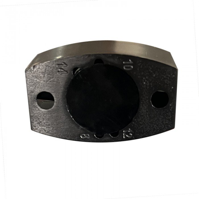 Дверь в нишу Koer SR SD06-140x220-TR-07 прозрачное стекло Easy Clean 8мм, графит (KR5369) Дверь в нишу Koer SR SD06-140x220-TR-07 прозрачное стекло Easy Clean 8мм, графит (KR5369)