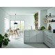 Смеситель для кухни Grohe Eurosmart New (33202003) Смеситель для кухни Grohe Eurosmart New (33202003)