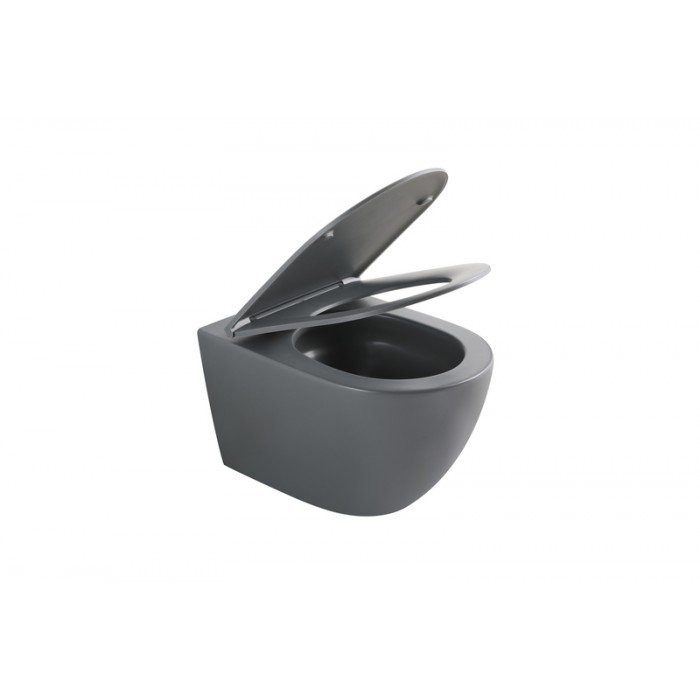 Комплект унитаз с инсталляцией для унитаза Mixxus Premium ELLIPSE-SET-2101 GRAY система смыва TORNA Комплект унитаз с инсталляцией для унитаза Mixxus Premium ELLIPSE-SET-2101 GRAY система смыва TORNA