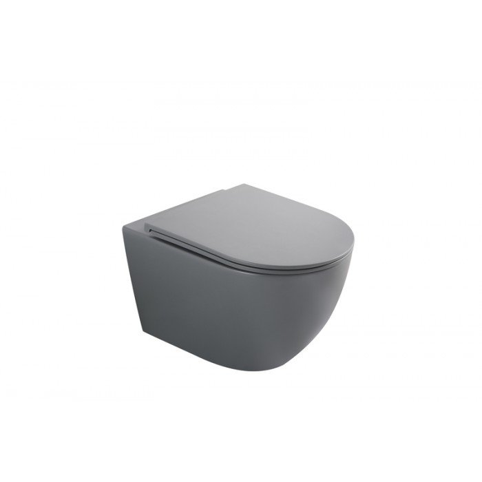 Комплект унитаз с инсталляцией для унитаза Mixxus Premium ELLIPSE-SET-2101 GRAY система смыва TORNA Комплект унитаз с инсталляцией для унитаза Mixxus Premium ELLIPSE-SET-2101 GRAY система смыва TORNA
