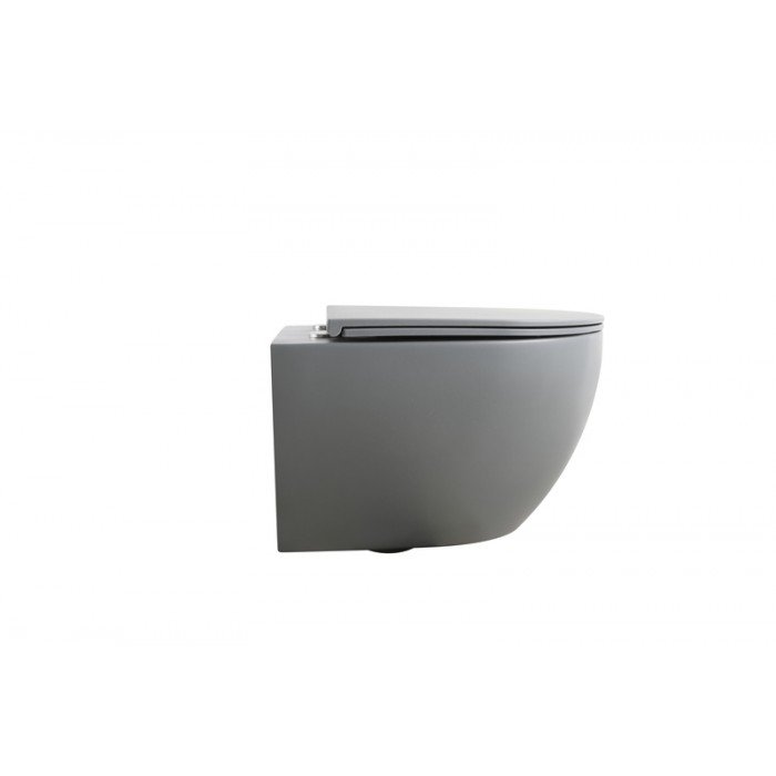 Комплект унитаз с инсталляцией для унитаза Mixxus Premium ELLIPSE-SET-2101 GRAY система смыва TORNA Комплект унитаз с инсталляцией для унитаза Mixxus Premium ELLIPSE-SET-2101 GRAY система смыва TORNA