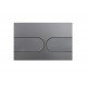 Комплект унитаз с инсталляцией для унитаза Mixxus Premium ELLIPSE-SET-2101 GRAY система смыва TORNA Комплект унитаз с инсталляцией для унитаза Mixxus Premium ELLIPSE-SET-2101 GRAY система смыва TORNA