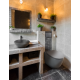 Комплект унитаз с инсталляцией для унитаза Mixxus Premium ELLIPSE-SET-2101 GRAY система смыва TORNA Комплект унитаз с инсталляцией для унитаза Mixxus Premium ELLIPSE-SET-2101 GRAY система смыва TORNA
