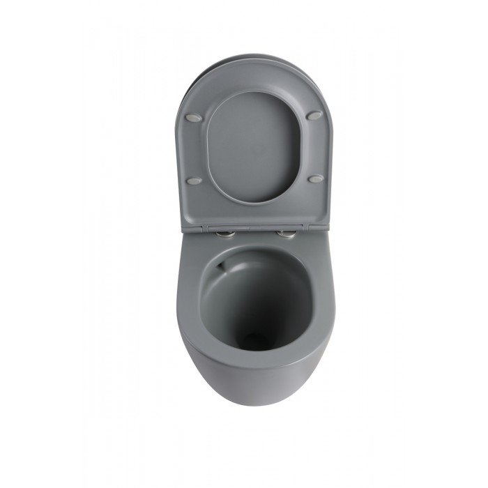 Комплект унитаз с инсталляцией для унитаза Mixxus Premium ELLIPSE-SET-2101 GRAY система смыва TORNA Комплект унитаз с инсталляцией для унитаза Mixxus Premium ELLIPSE-SET-2101 GRAY система смыва TORNA