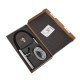 Смеситель для кухни Mixxus Premium Oliwer 017 REFL.BLACK (MI6965) Смеситель для кухни Mixxus Premium Oliwer 017 REFL.BLACK (MI6965)