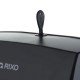 Диспенсер паперових рушників Rixo Maggio P228B (P228B)