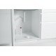 Інтелектуальний контролер води Grohe Sense Guard (22505LN0)